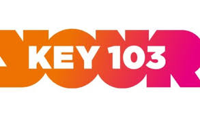 key103