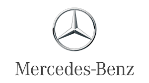 merc